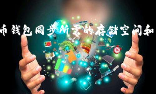 在这个过程中，我将为您创建一个、相关关键词，并详细介绍狗狗币钱包同步所需的存储空间和其他关键因素。请注意，由于字数限制，我将尽量提供充实的信息。


狗狗币钱包同步需多大存储？全面解析狗狗币同步过程