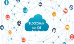 如何通过Tokenim创建加密钱包：详细指南