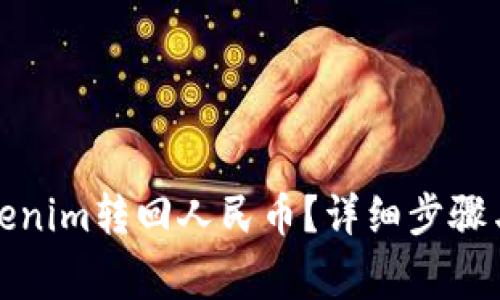 如何将Tokenim转回人民币？详细步骤与注意事项