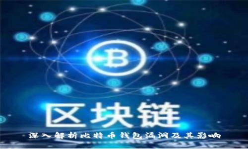 深入解析比特币钱包漏洞及其影响