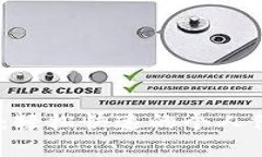 my钱包借款：轻松快速的个人借款解决方案