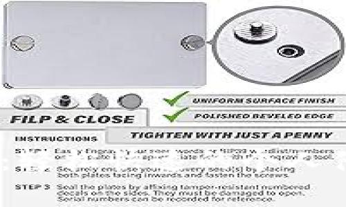 my钱包借款：轻松快速的个人借款解决方案