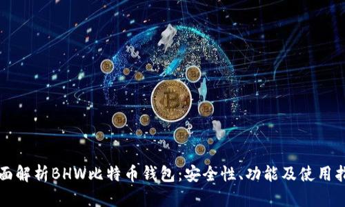 全面解析BHW比特币钱包：安全性、功能及使用指南