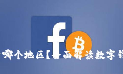 TokenTokenIM钱包属于哪个地区？全面解读数字钱包的地域特性及其影响