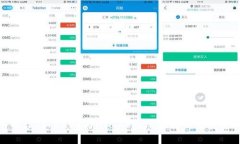 深入解读Tokenim与MGCToken：区块链投资新机遇