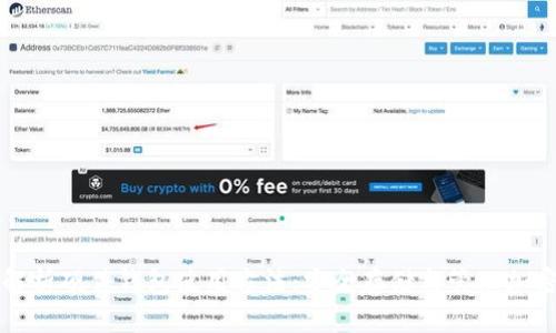 全面解析硬件钱包使用方法：安全存储与管理加密资产