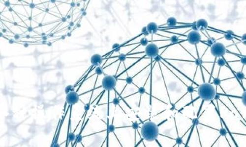 如何在各种操作系统上安装和配置Parity钱包