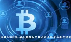 详解BCH钱包：安全存储和管理比特币现金的最佳