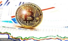 如何解决助记词显示错误的问题？