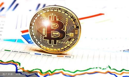 如何解决助记词显示错误的问题？