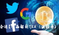 TRX是什么钱包最合适？全面解析TRX (波场币) 钱包