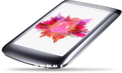 BitKeep钱包与BitSwap的强强联手：如何提升您的加密货币交易体验