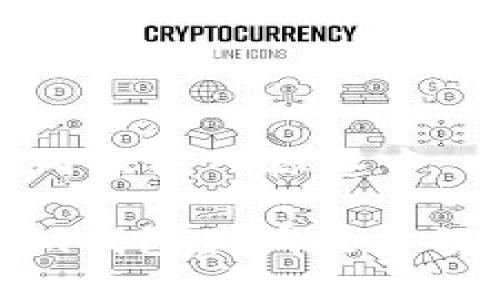 把以下内容嵌入标签中

Tokenim钱包最低提币额度详解