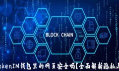 TokenTokenIM钱包里的网页安全吗？全面解析隐私与