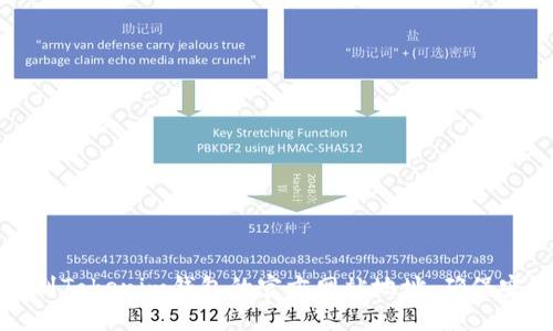 如何辨别Tokenim钱包的官方网站地址，确保安全无忧