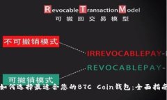 如何选择最适合您的BTC Coin钱包：全面指南