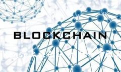 如何在Coinbase上注册账号：详细步骤与注意事项