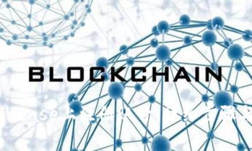 如何在Coinbase上注册账号：详细步骤与注意事项